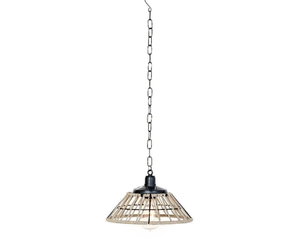 Solar Hanging Light Solar|Lumineo Shop