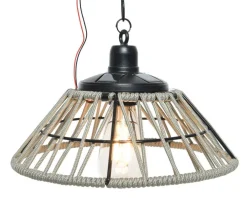 Solar Hanging Light Solar|Lumineo Shop