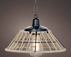 Solar Hanging Light Solar|Lumineo Shop