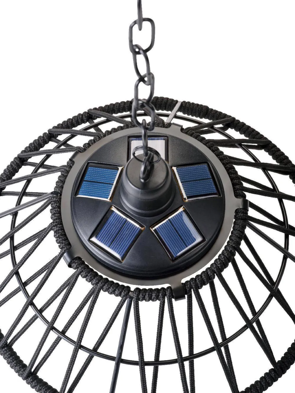 Solar Hanging Light Solar|Lumineo Shop
