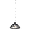 Solar Hanging Light Solar|Lumineo Fashion