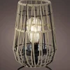 Solar Lantaarn Solar|Lumineo Outlet