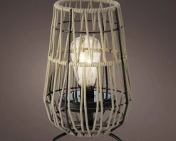 Solar Lantaarn Solar|Lumineo Outlet