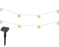 Solar Lantaarn Solar|Lumineo Best Sale