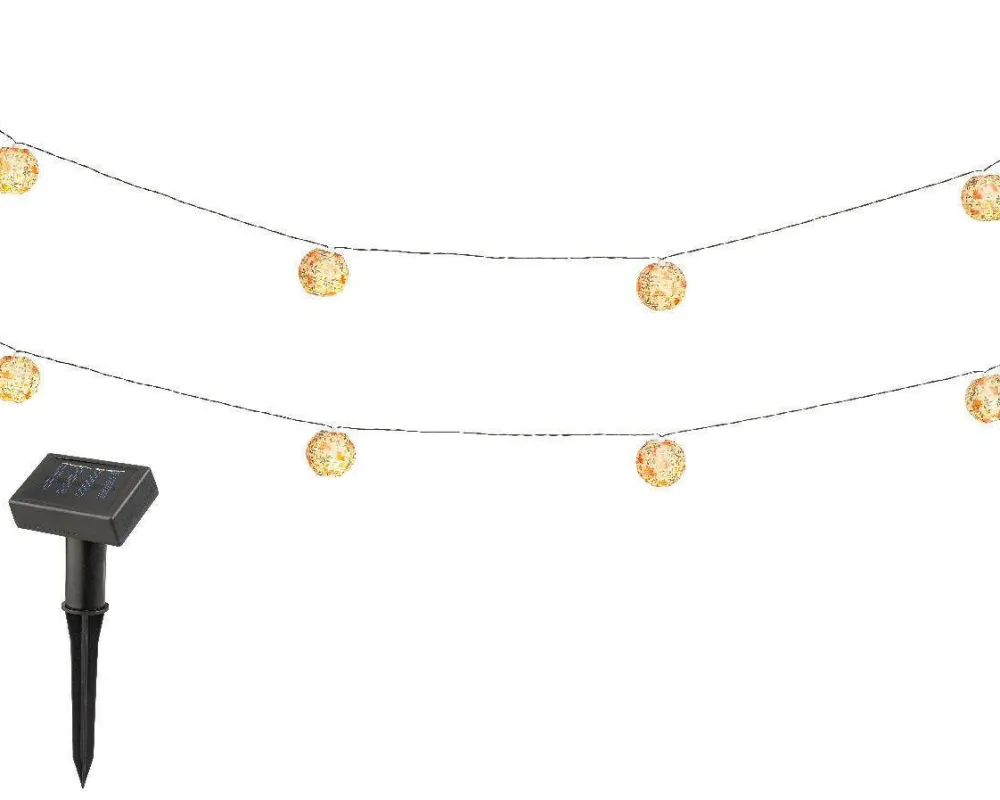 Solar Lantaarn Solar|Lumineo Best Sale