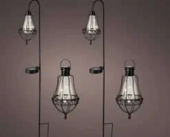 Solar Light Solar|Lumineo Outlet