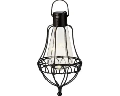 Solar Light Solar|Lumineo Outlet