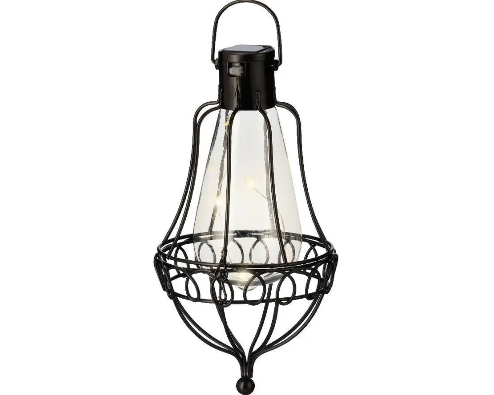 Solar Light Solar|Lumineo Outlet