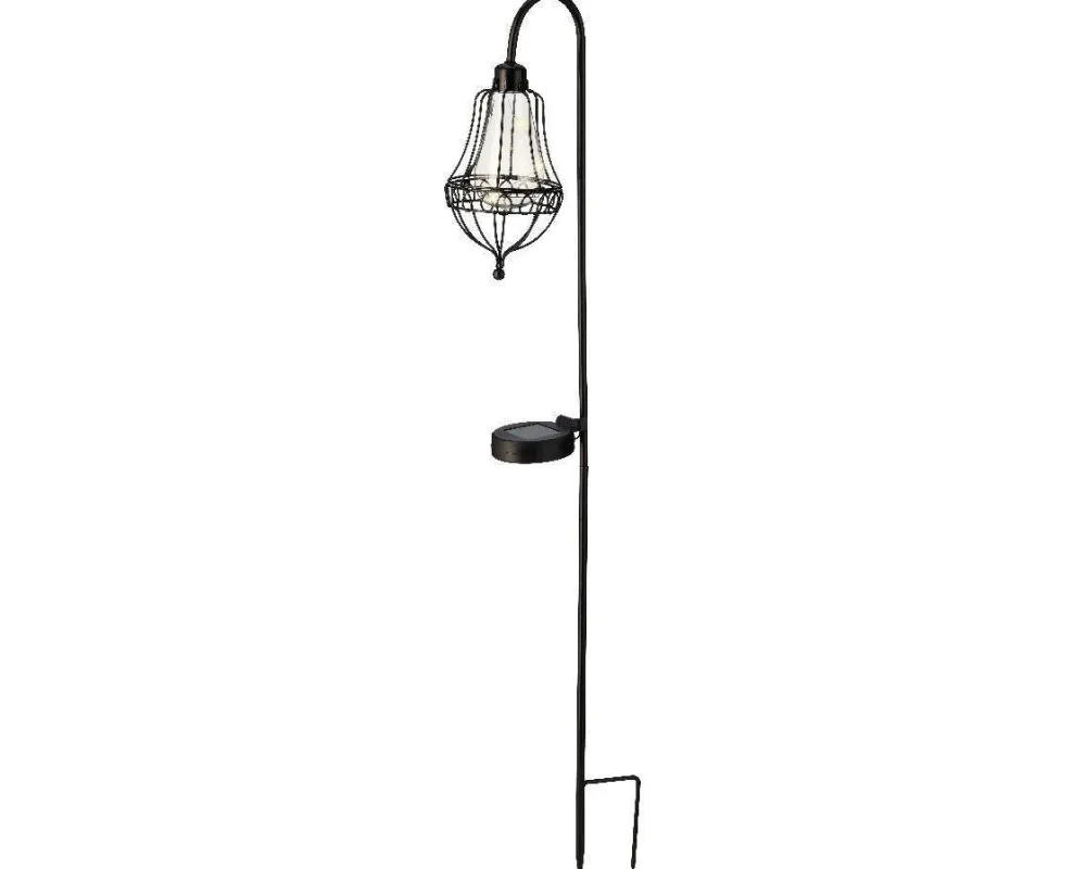 Solar Light Solar|Lumineo Outlet