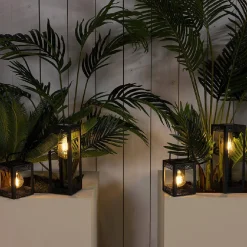 Solar Light Solar|Lumineo Hot