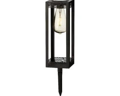 Solar Light Solar|Lumineo Hot