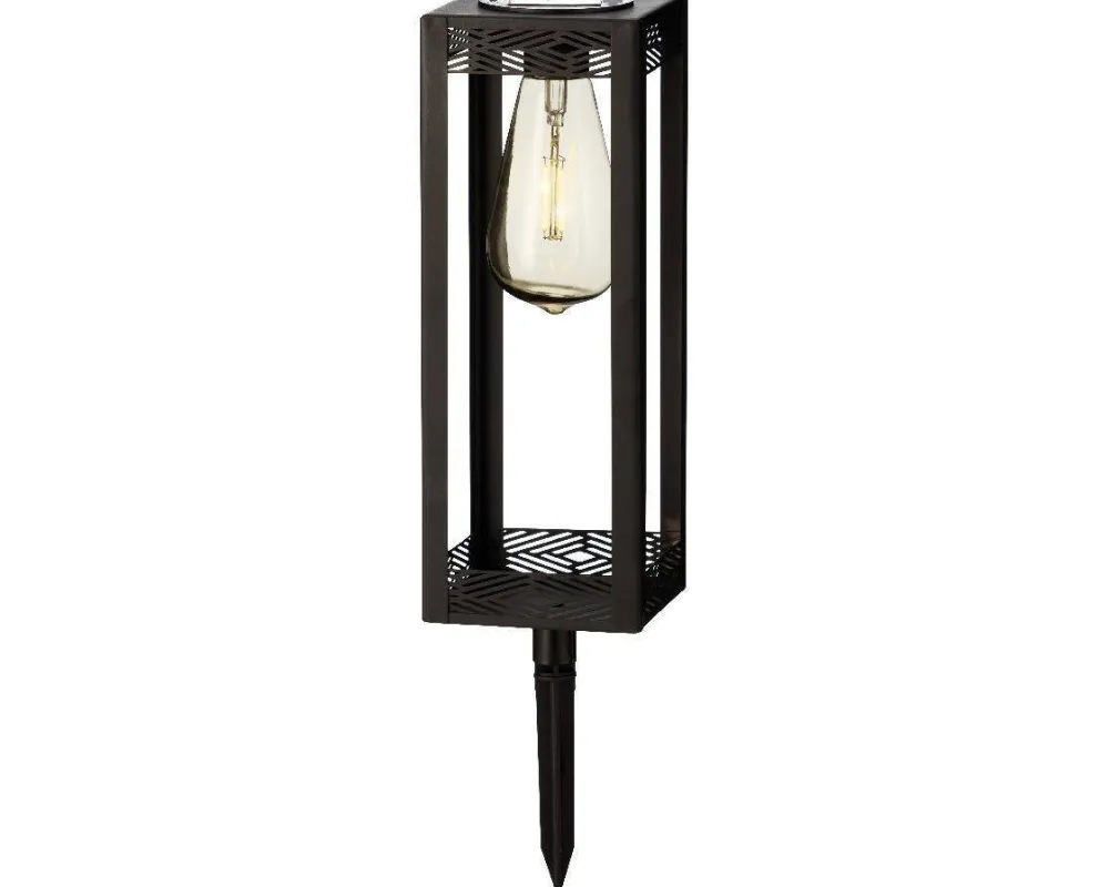 Solar Light Solar|Lumineo Hot