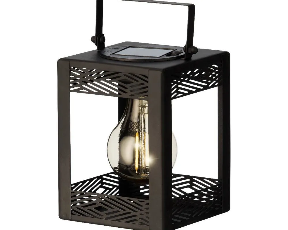Solar Light Solar|Lumineo Hot