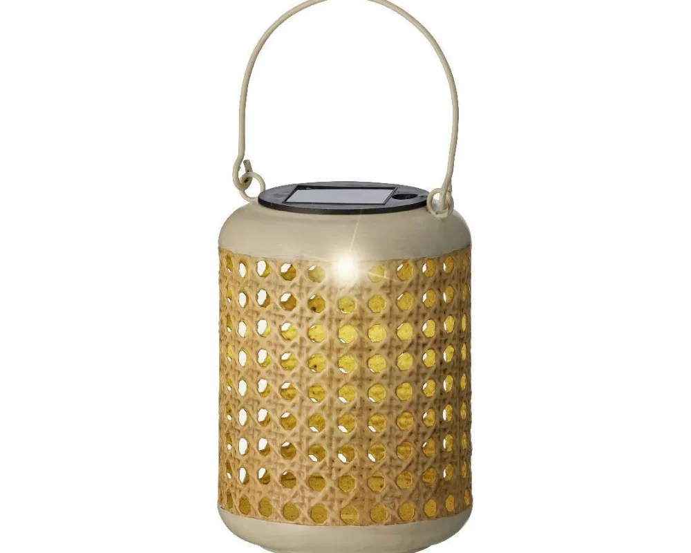 Solar Light Solar|Lumineo Fashion