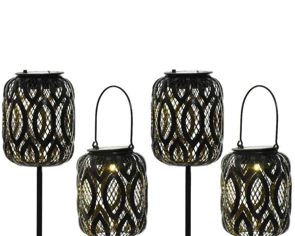 Solar Light Solar|Lumineo Best
