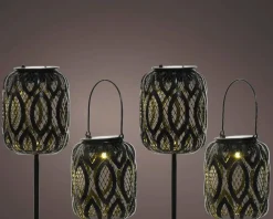 Solar Light Solar|Lumineo Best