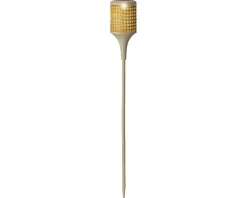 Solar Stake Light Solar|Lumineo New