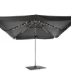 Solar Stringlights Solar|Lumineo Best