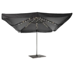 Solar Stringlights Solar|Lumineo Best