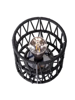 Solar Tafellamp Solar|Lumineo Cheap