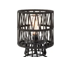 Solar Tafellamp Solar|Lumineo New