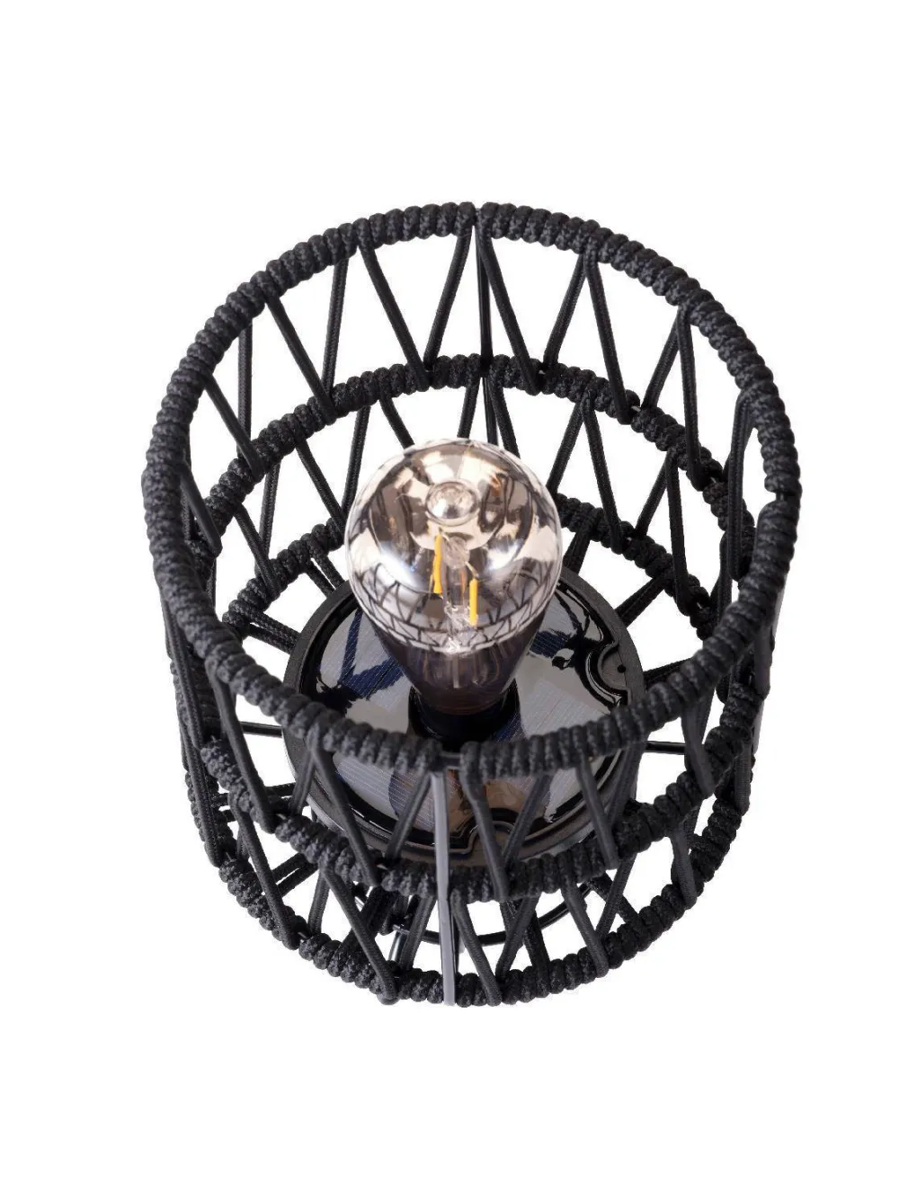 Solar Tafellamp Solar|Lumineo New