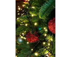 New Lumineo Verlichtingssnoer Kerst Cluster (768 Led)