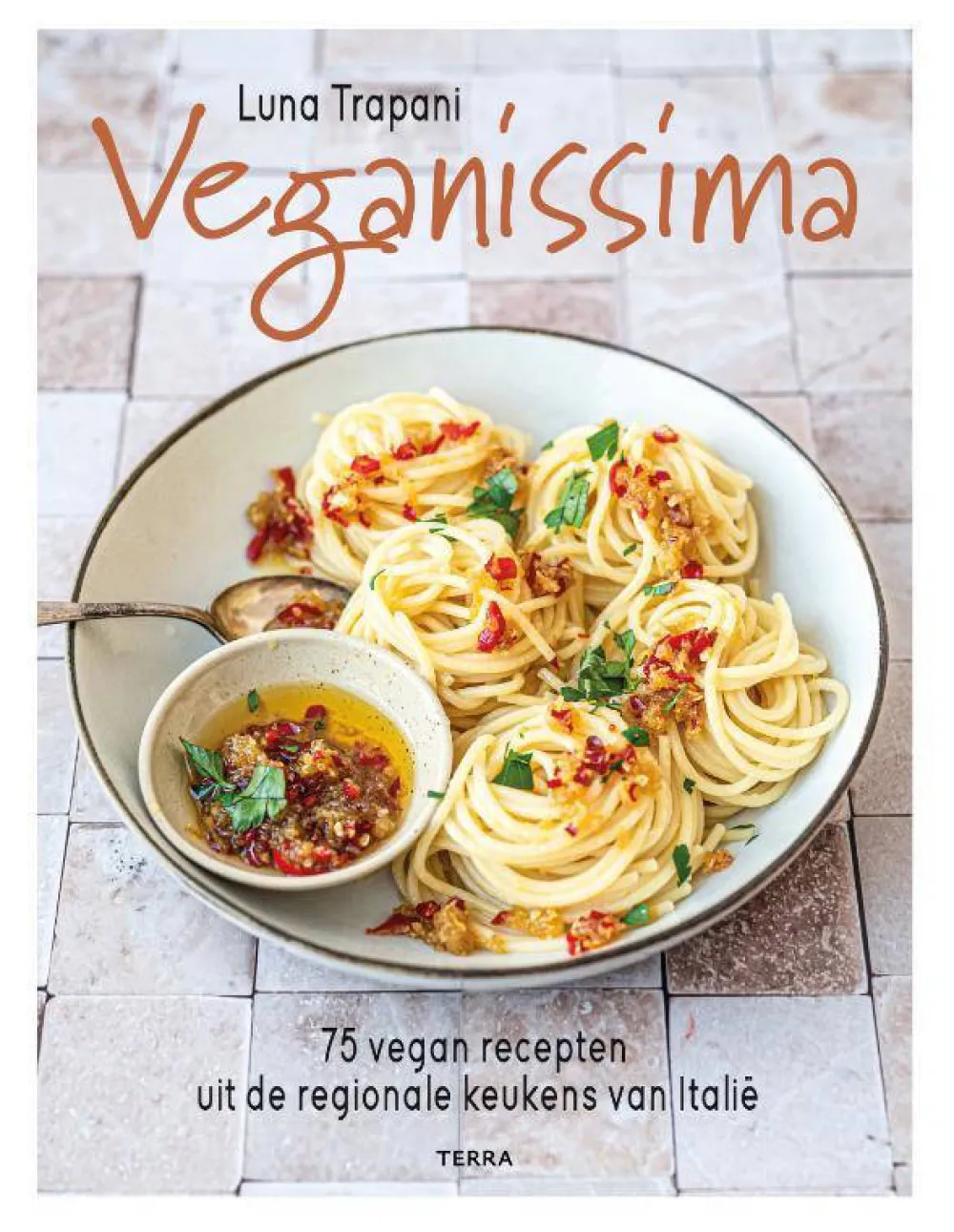 Luna Trapani Veganissima|wehkamp Outlet