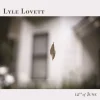 Lyle Lovett - 12Th Of June (Lp)|wehkamp Clearance
