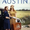 Lynn Austin Als Ik Jou Was|wehkamp Cheap