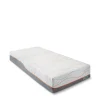 Best M line Traagschuimmatras Slow Motion 8 (90X200 Cm)