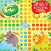 Maak Je Niet Druk! Bordspel Dieren|wehkamp Outlet