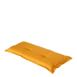 Bankkussen Panama (180X48 Cm)|Madison Outlet
