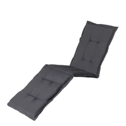 Ligbedkussen Panama (60X200 Cm)|Madison Flash Sale