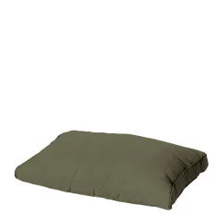 Lounge Rugkussen (60X40 Cm)|Madison Cheap