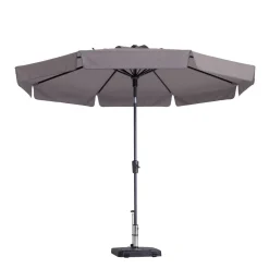 Parasol Flores Luxe (O300 Cm)|Madison Store