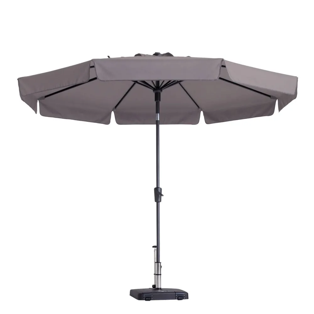 Parasol Flores Luxe (O300 Cm)|Madison Store