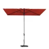Parasol Mikros (200X300 Cm)|Madison Fashion
