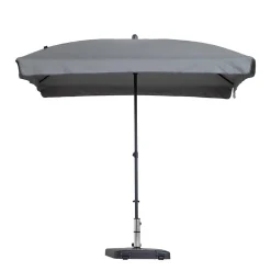 Parasol Patmos (210X140 Cm)|Madison Shop