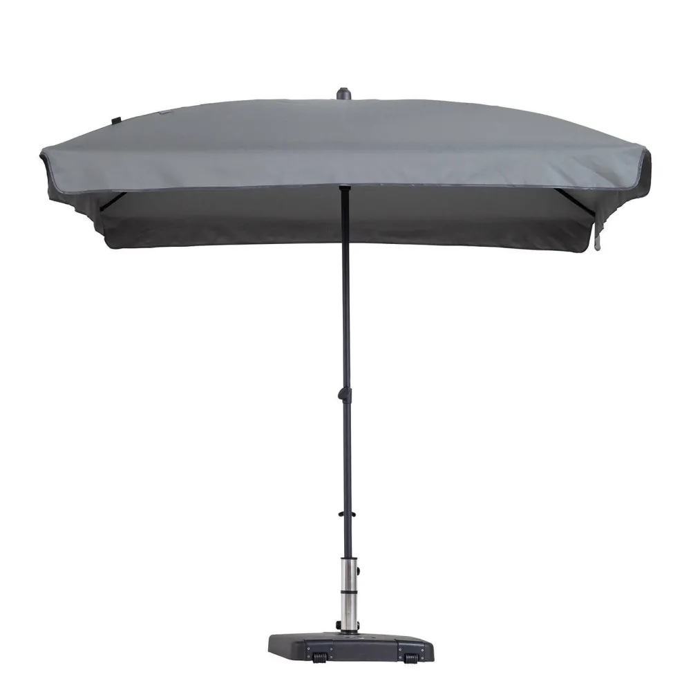 Parasol Patmos (210X140 Cm)|Madison Shop