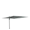Parasol Saint-Tropez (355X300 Cm)|Madison Sale