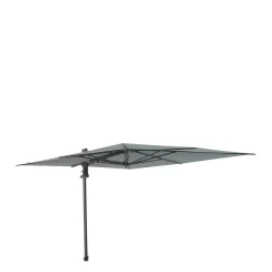 Parasol Saint-Tropez (355X300 Cm)|Madison Sale