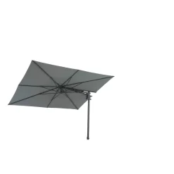 Parasol Saint-Tropez (355X300 Cm)|Madison Sale