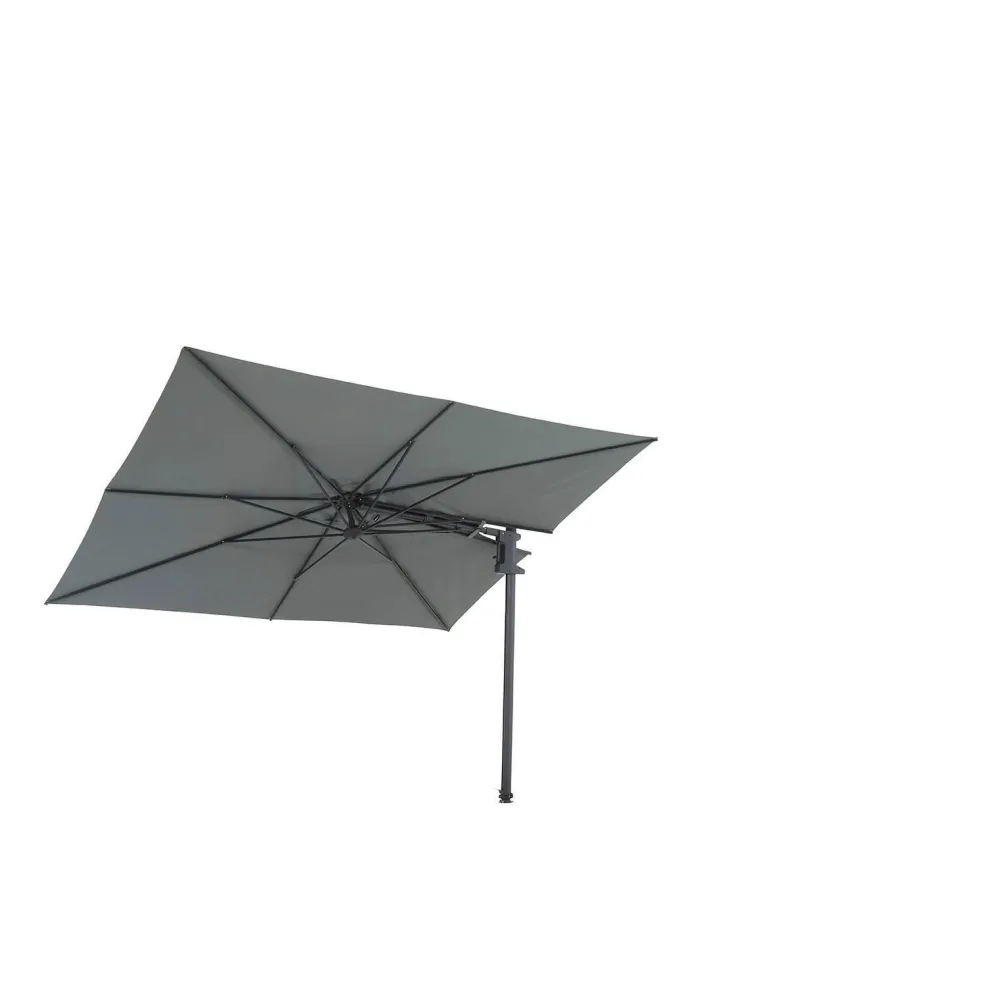 Parasol Saint-Tropez (355X300 Cm)|Madison Sale