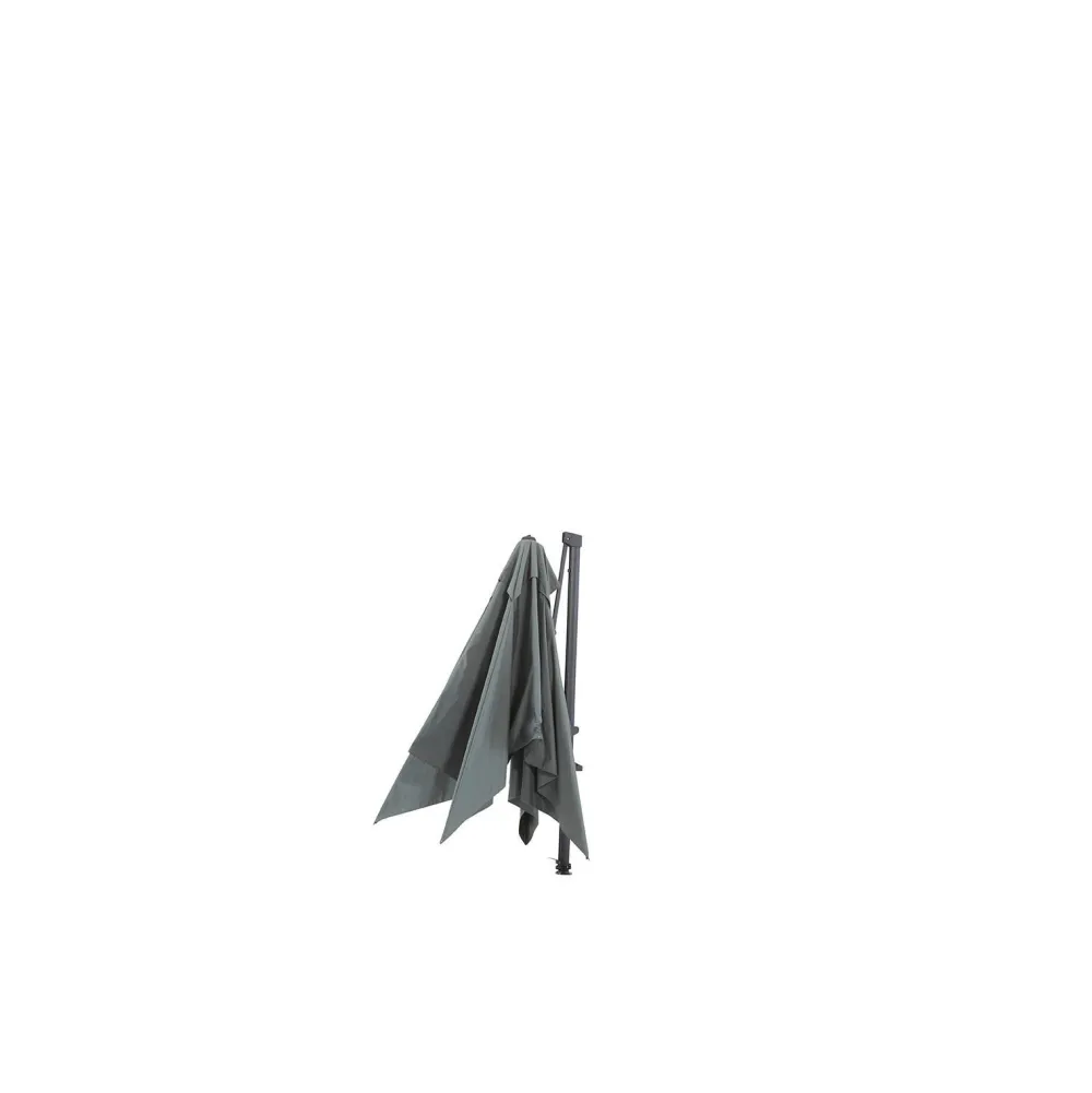 Parasol Saint-Tropez (355X300 Cm)|Madison Sale