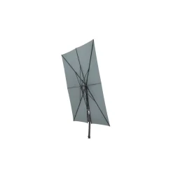 Parasol Saint-Tropez (355X300 Cm)|Madison Sale