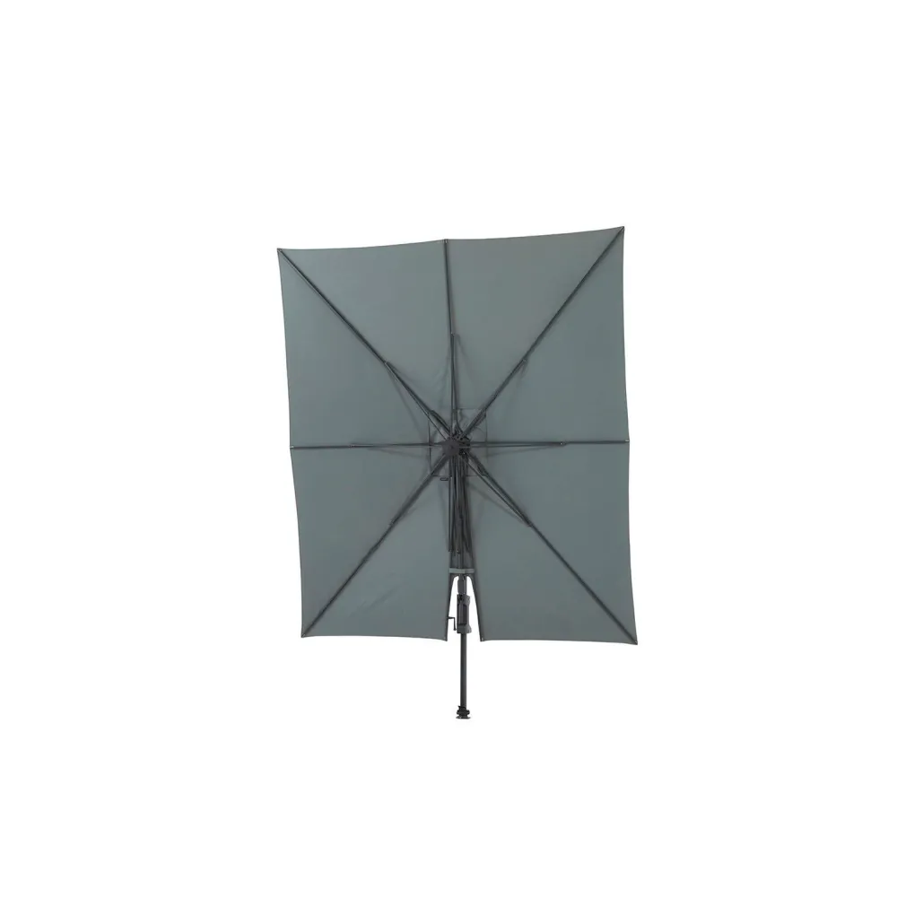 Parasol Saint-Tropez (355X300 Cm)|Madison Sale