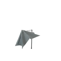 Parasol Saint-Tropez (355X300 Cm)|Madison Sale