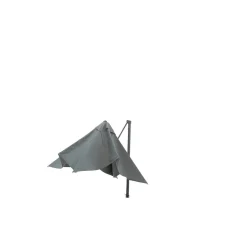 Parasol Saint-Tropez (355X300 Cm)|Madison Sale
