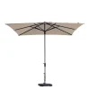 Parasol Syros Luxe (280X280 Cm)|Madison Flash Sale